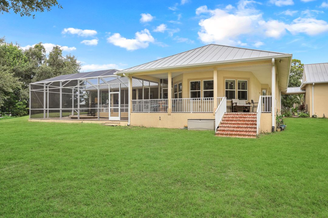 16990 River Boat Bend, Alva, FL 33920