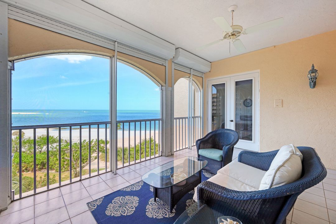 3000 Royal Marco Way #416, Marco Island, FL 34145