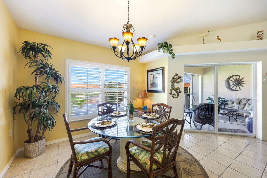 9601 Rosewood Pointe Terrace #202, Bonita Springs, FL 34135