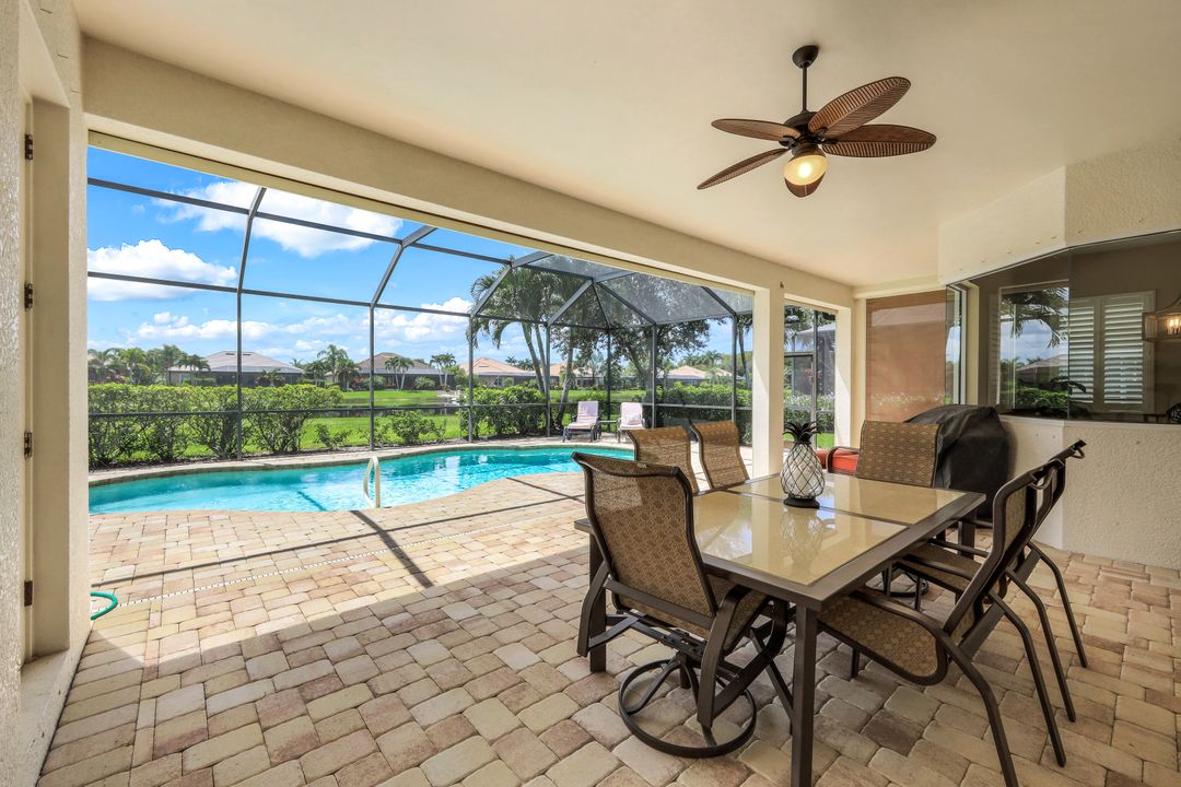 9412 Copper Rock Ct, Naples, FL 34120