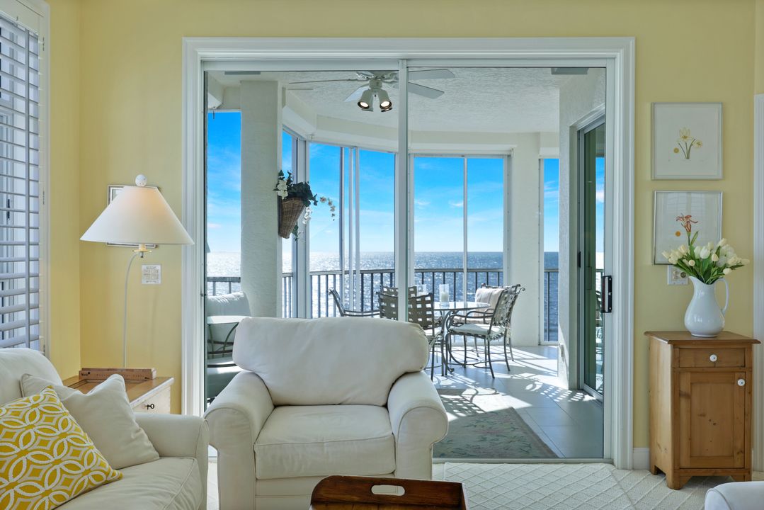 255 Barefoot Beach Blvd #404, Bonita Springs, FL 34134