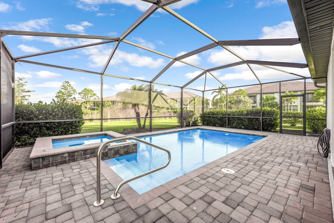 11767 Arborwood Preserve Blvd, Fort Myers, FL 33913