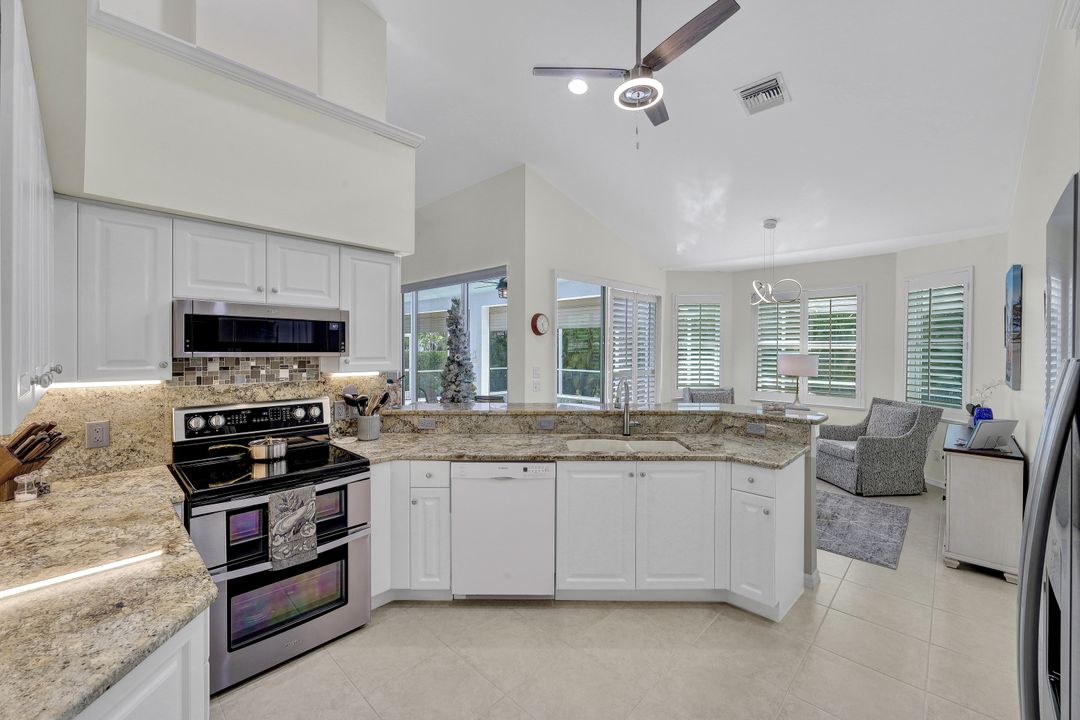 789 Hernando Dr, Marco Island, FL 34145