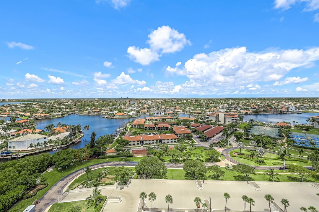 440 Seaview Ct #1901, Marco Island, FL 34145