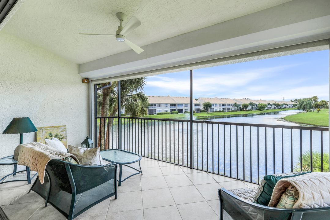 5730 Grande Reserve Way #1904, Naples, FL 34110