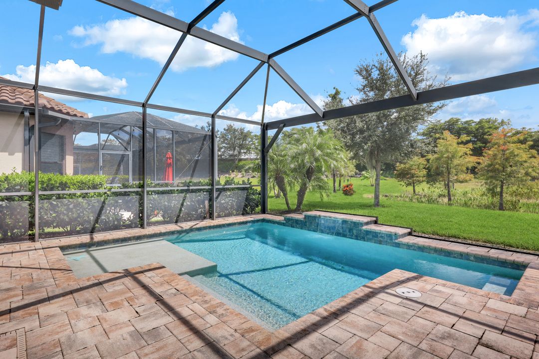 23737 Pebble Pointe Ln, Bonita Springs, FL 34135