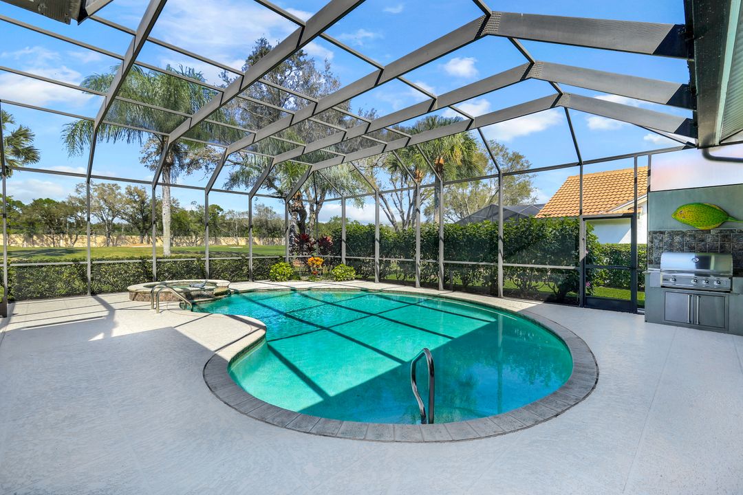 13141 Bridgeford Ave, Bonita Springs, FL 34135