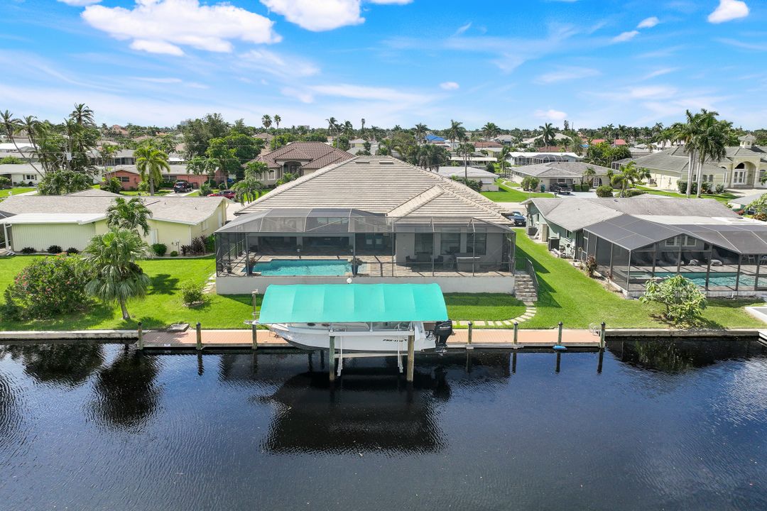 5337 Cortez Ct, Cape Coral, FL 33904