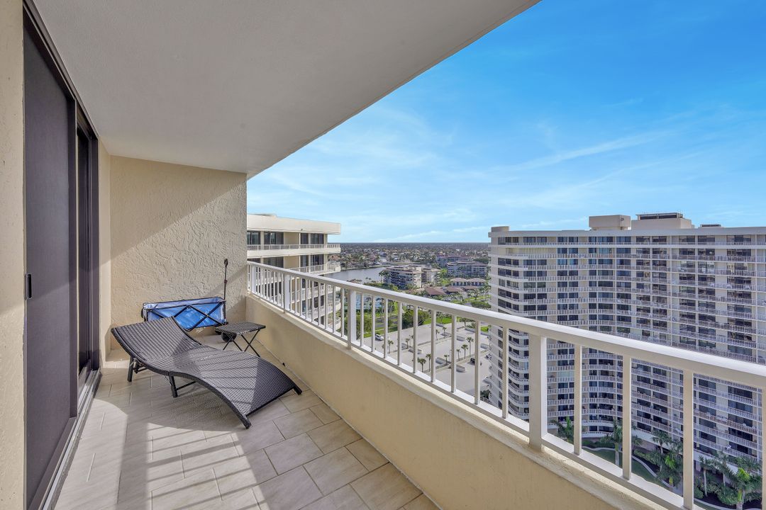 440 Seaview Ct #1911, Marco Island, FL 34145