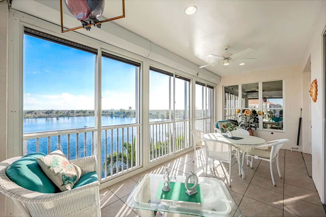 9101 Southmont Cove #203, Fort Myers, FL 33908