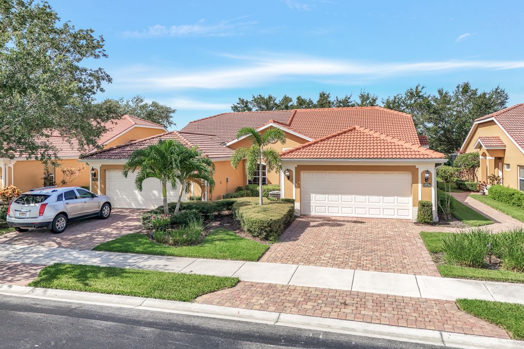 14936 Toscana Way, Naples, FL 34120