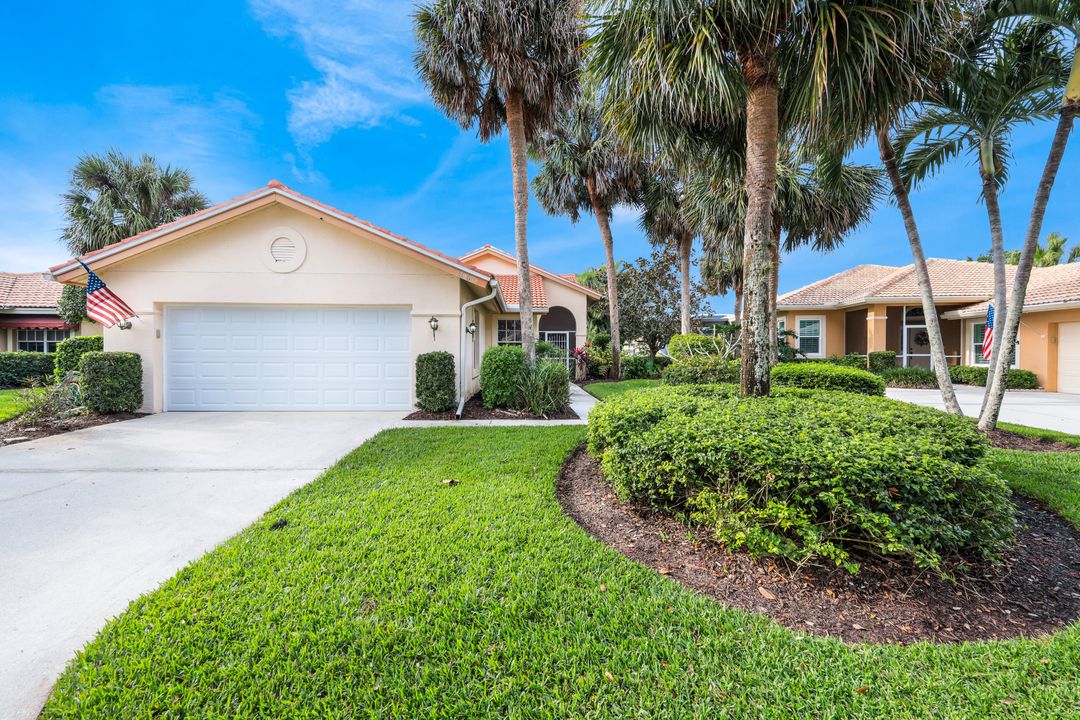 13060 Southampton Dr, Bonita Springs, FL 34135