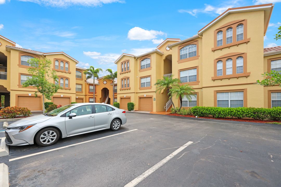 15625 Ocean Walk Circle #113, Fort Myers, FL 33908