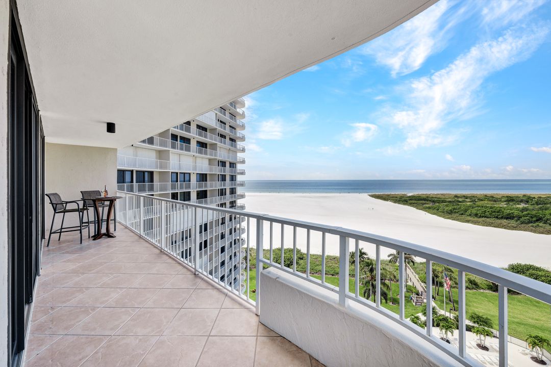 260 Seaview Ct #1103, Marco Island, FL 34145