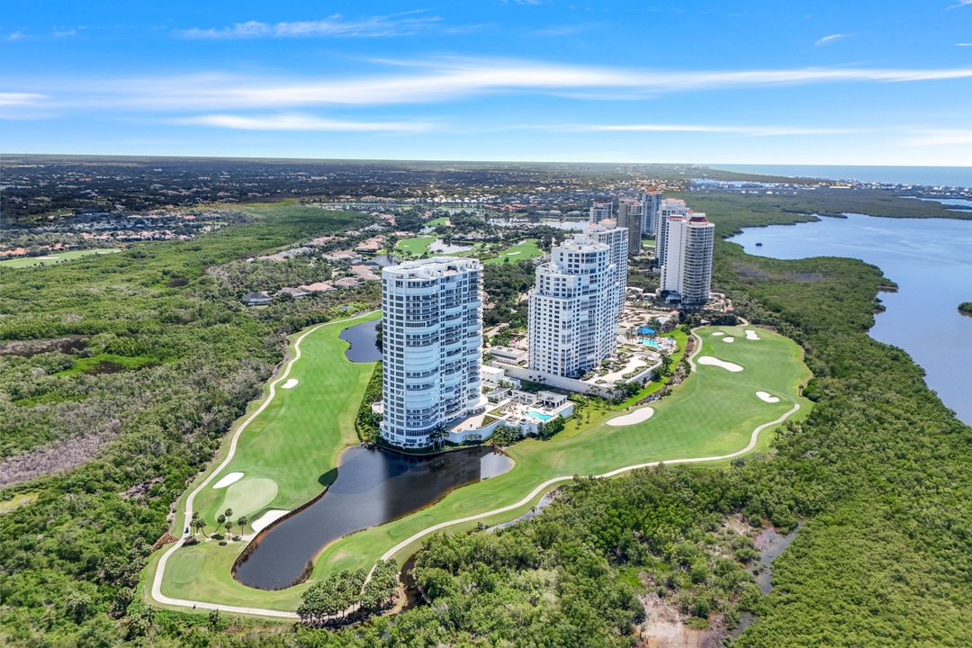 4991 Bonita Bay Blvd #2101, Bonita Springs, FL 34134