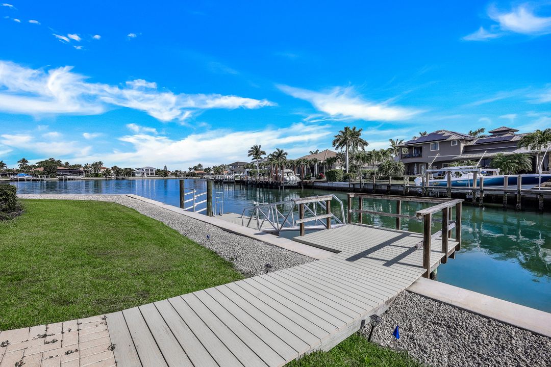 1421 Firwood Ct, Marco Island, FL 34145