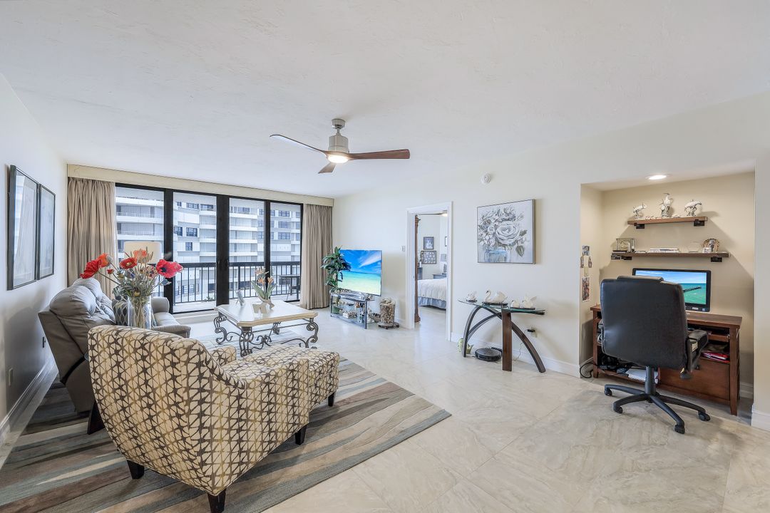 220 S Collier Blvd #503, Marco Island, FL 34145