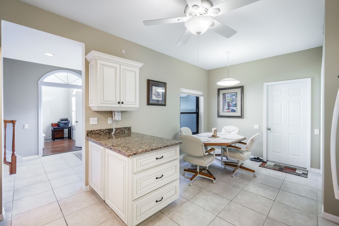 16201 Fairway Woods Dr #1303, Fort Myers, FL 33908