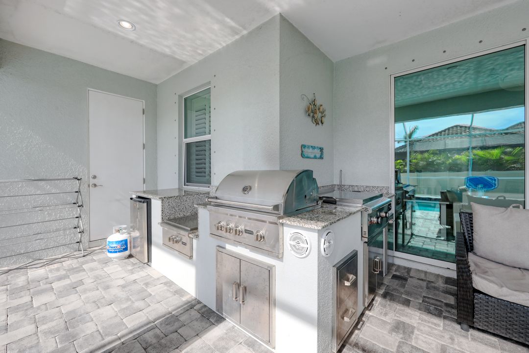4800 SW 23rd Ave, Cape Coral, FL 33914