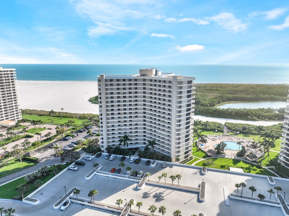 380 Seaview Ct #1501, Marco Island, FL 34145