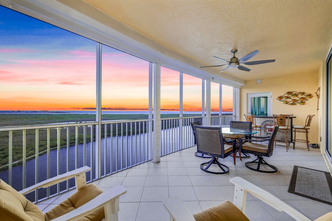 12601 Mastique Beach Blvd #1502, Fort Myers, FL 33908