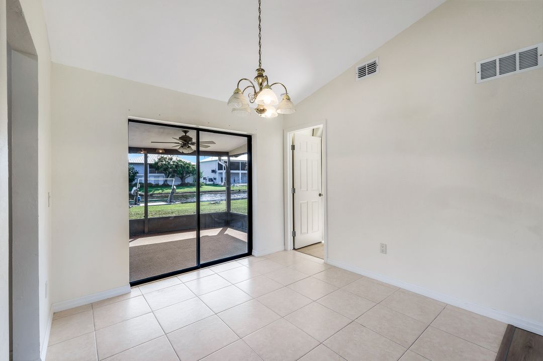 6181 Plumosa Ave, Fort Myers, FL 33908