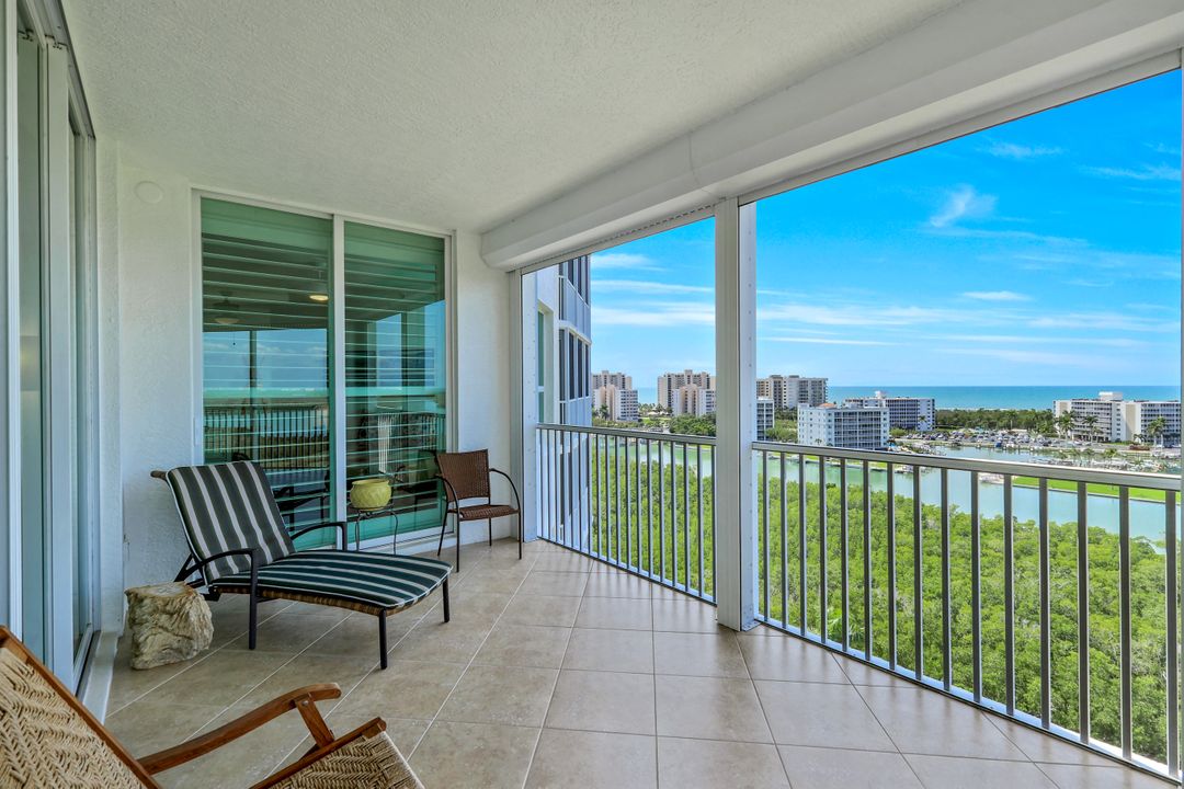 315 Dunes Blvd #1006, Naples, FL 34110