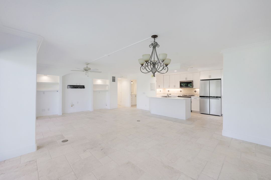 1215 Edington Pl #O1-O2, Marco Island, FL 34145