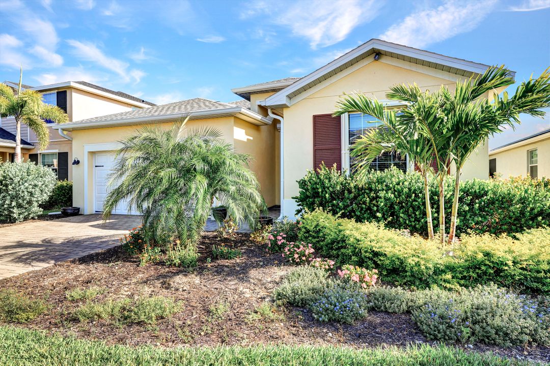 43368 Treadway Dr, Punta Gorda, FL 33982