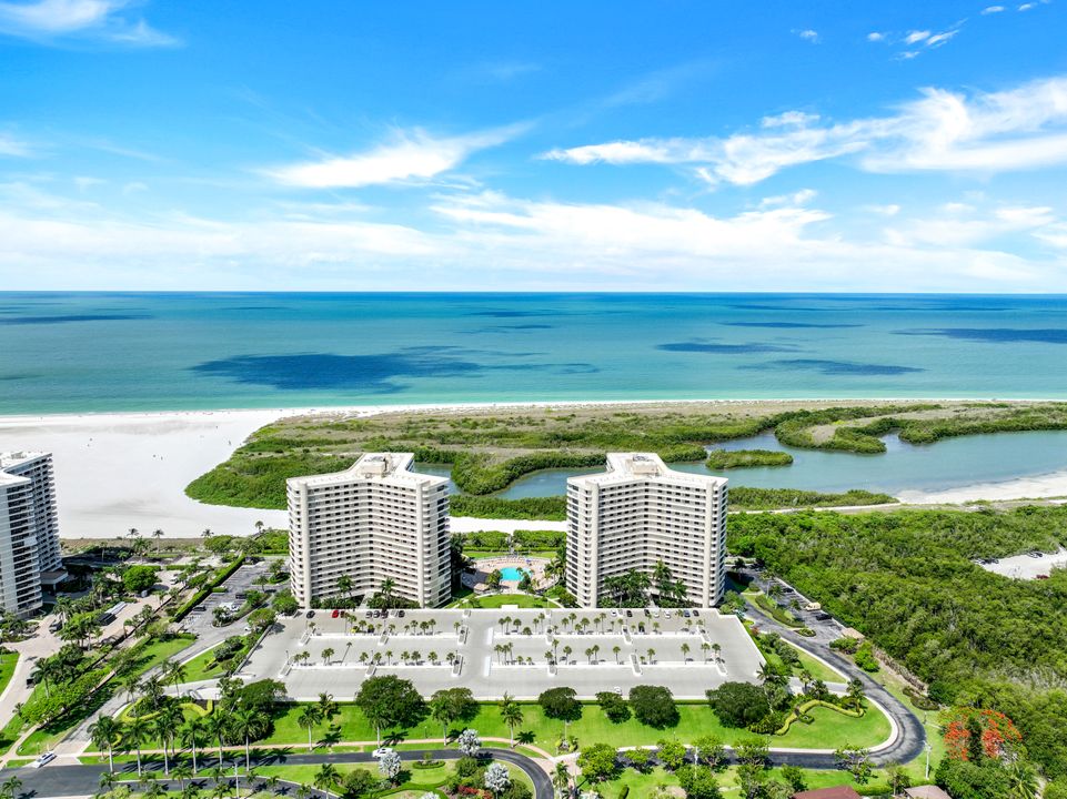 380 Seaview Ct #309, Marco Island, FL 34145