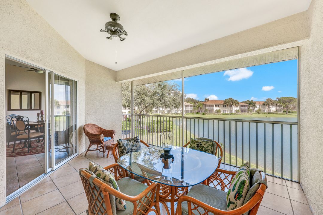 25770 Lake Amelia Way #202, Bonita Springs, FL 34135