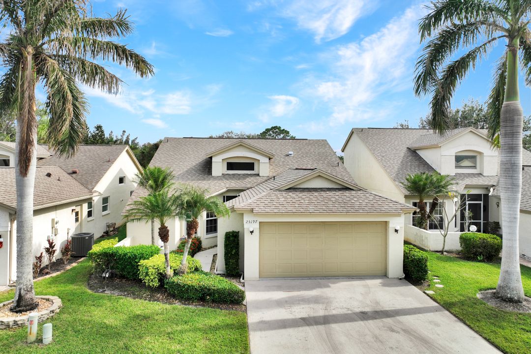 25197 Golf Lake Cir, Bonita Springs, FL 34135