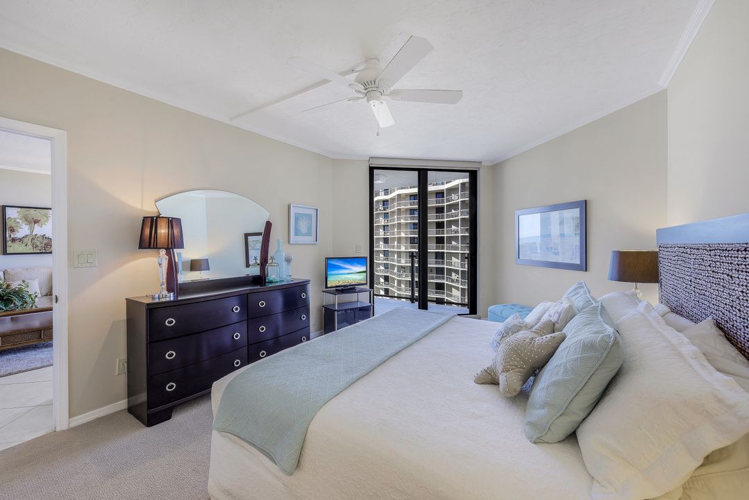 176 S Collier Blvd #906, Marco Island, FL 34145