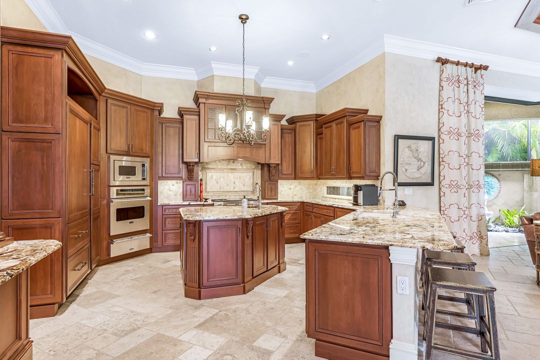 29170 Marcello Way, Naples, FL 34110