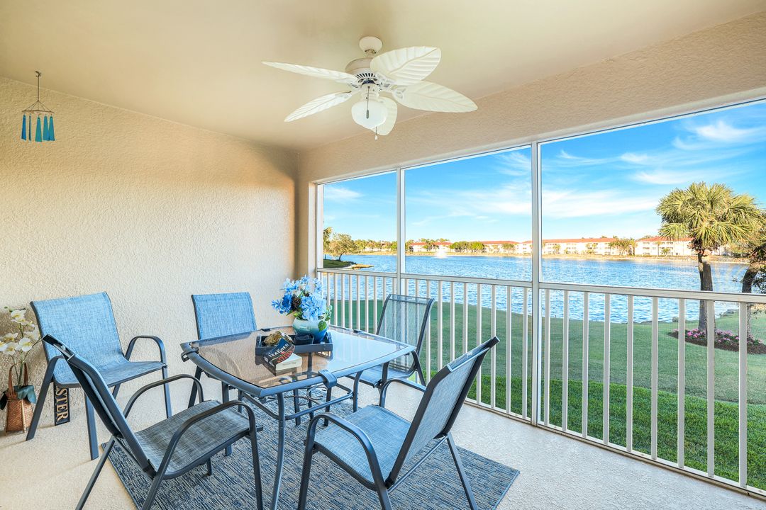 2780 Cypress Trace Cir #2325, Naples, FL 34119