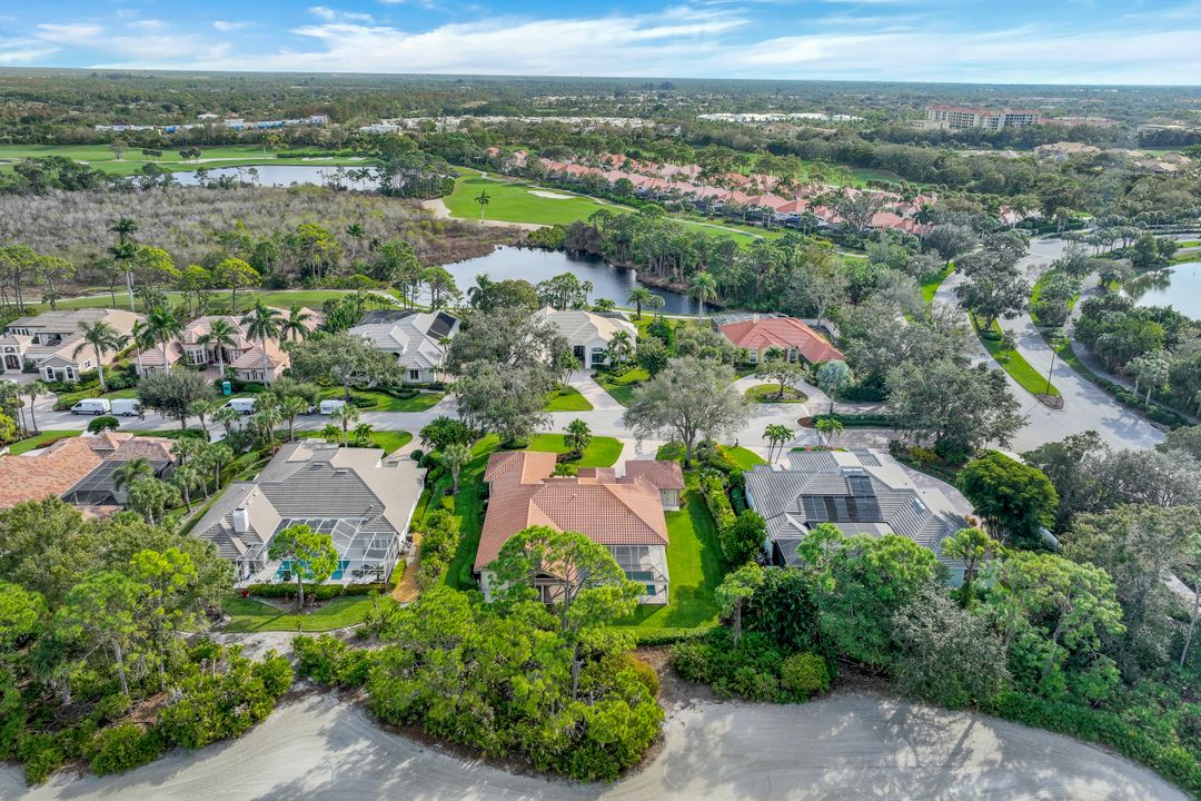 3311 Creekview Dr, Bonita Springs, FL 34134