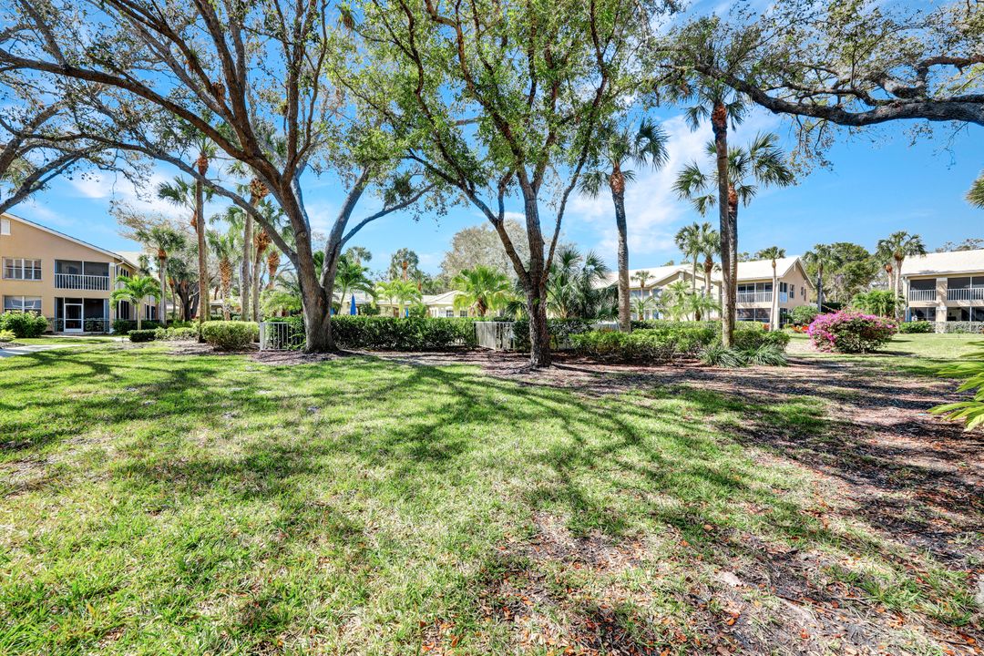 24821 Lakemont Cove Ln #201, Bonita Springs, FL 34134