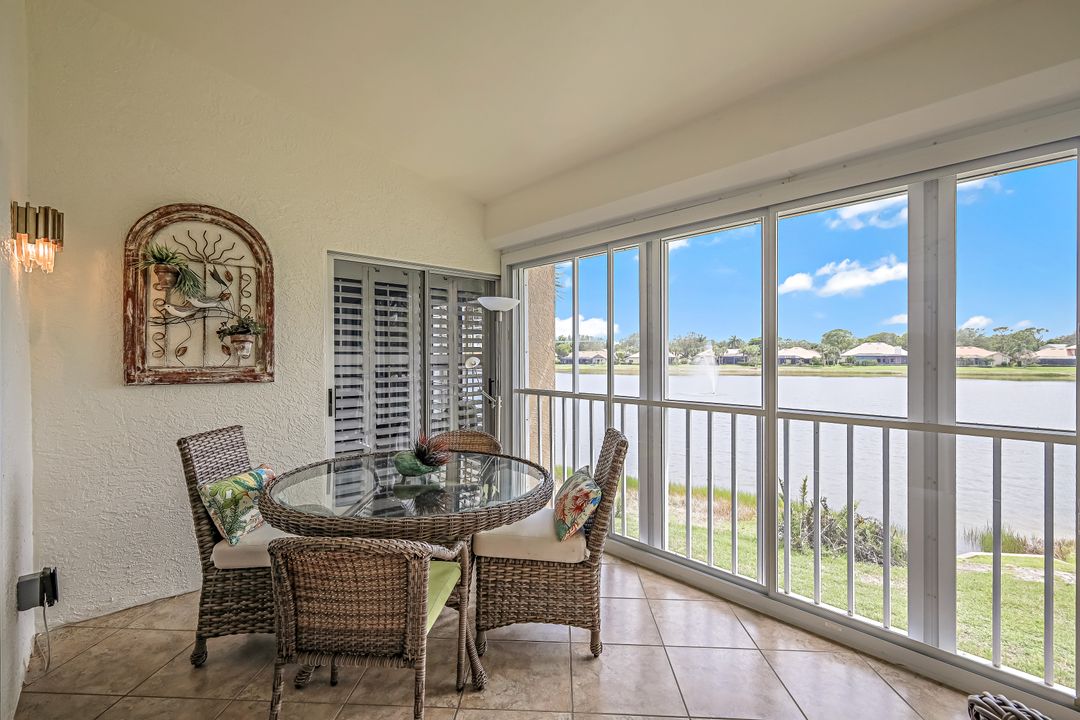 24706 Lakemont Cove Ln #202, Bonita Springs, FL 34134