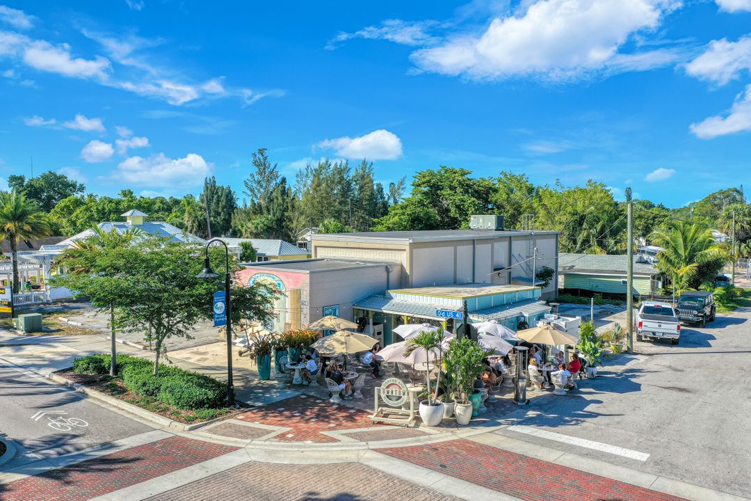 26427 Hickory Blvd, Bonita Springs, FL 34134