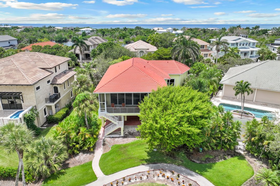 861 Hideaway Cir W, Marco Island, FL 34145