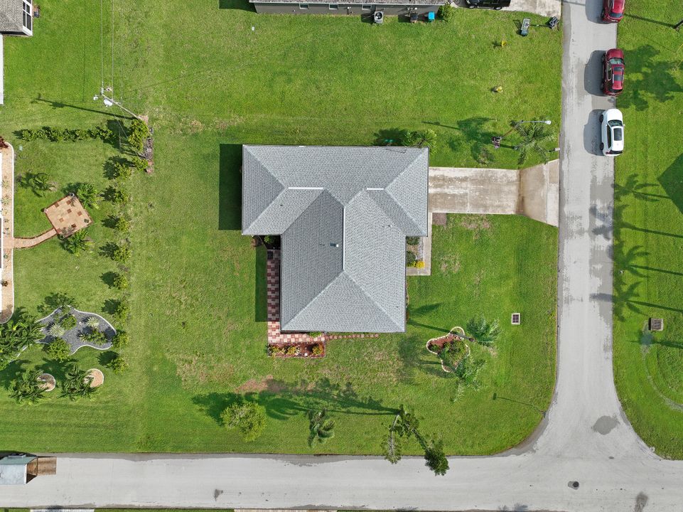 3612 SW 11th Ave, Cape Coral, FL 33914