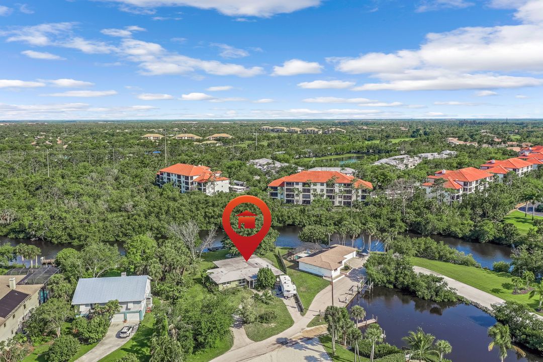 4770 Estego Ct, Estero, FL 33928