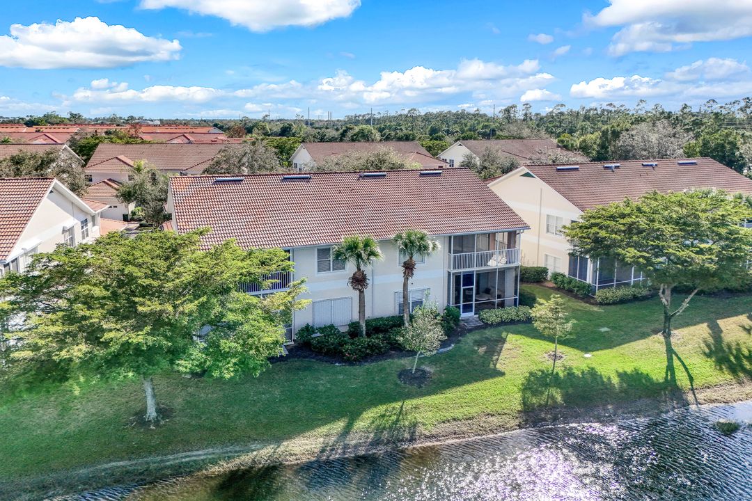 5645 Northboro Dr #202, Naples, FL 34110