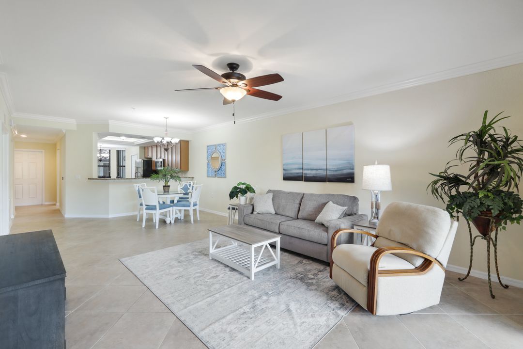 17970 Bonita National Blvd #1816, Bonita Springs, FL 34135