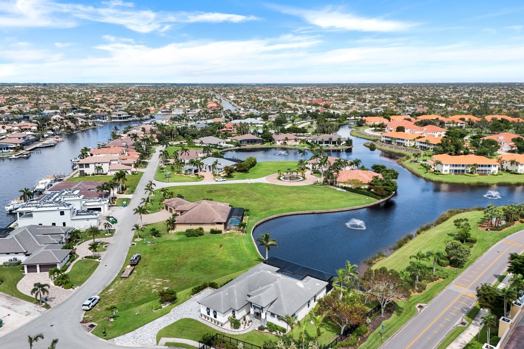 6051 Tarpon Estates Blvd, Cape Coral, FL 33914