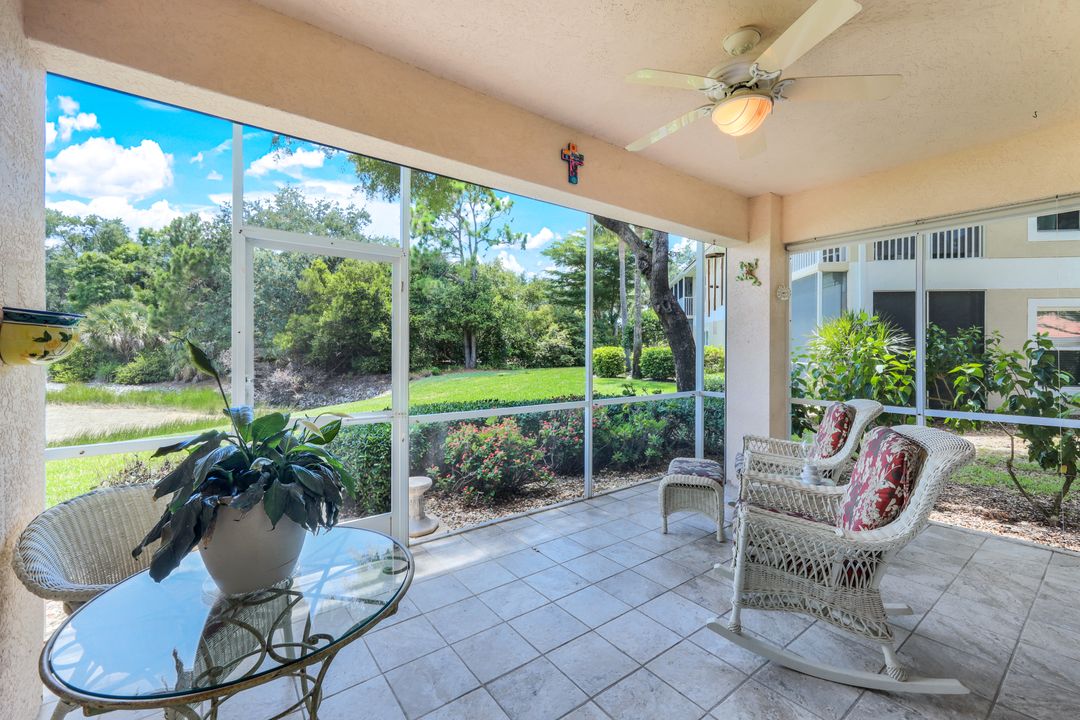 5330 Andover Dr #102, Naples, FL 34110