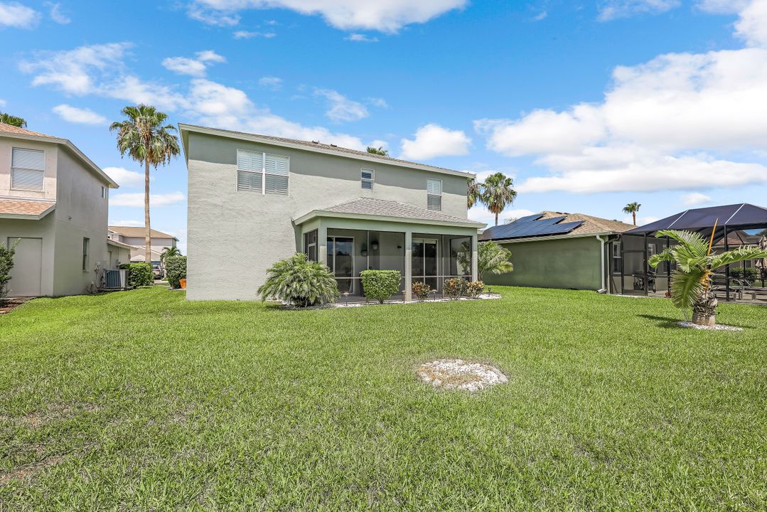 21626 Helmsdale Run, Estero, FL 33928