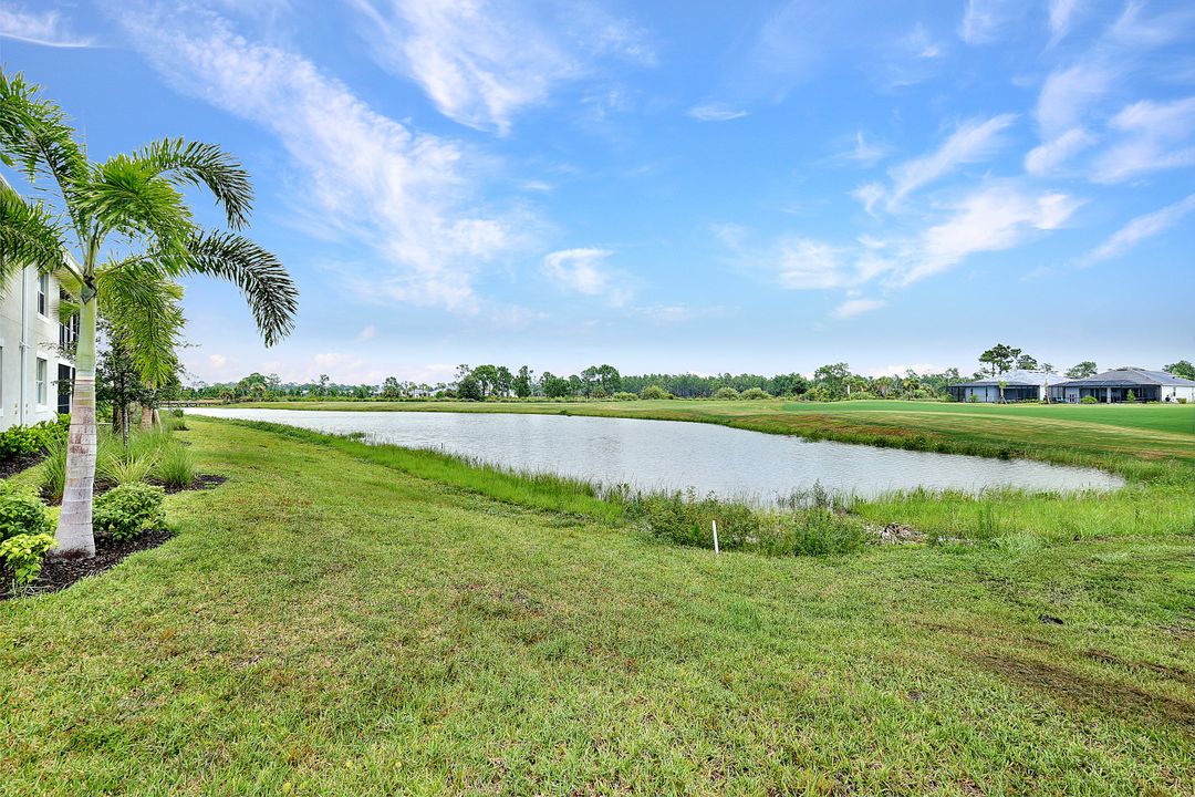 15911 Grassland Ln #4312, Punta Gorda, FL 33982