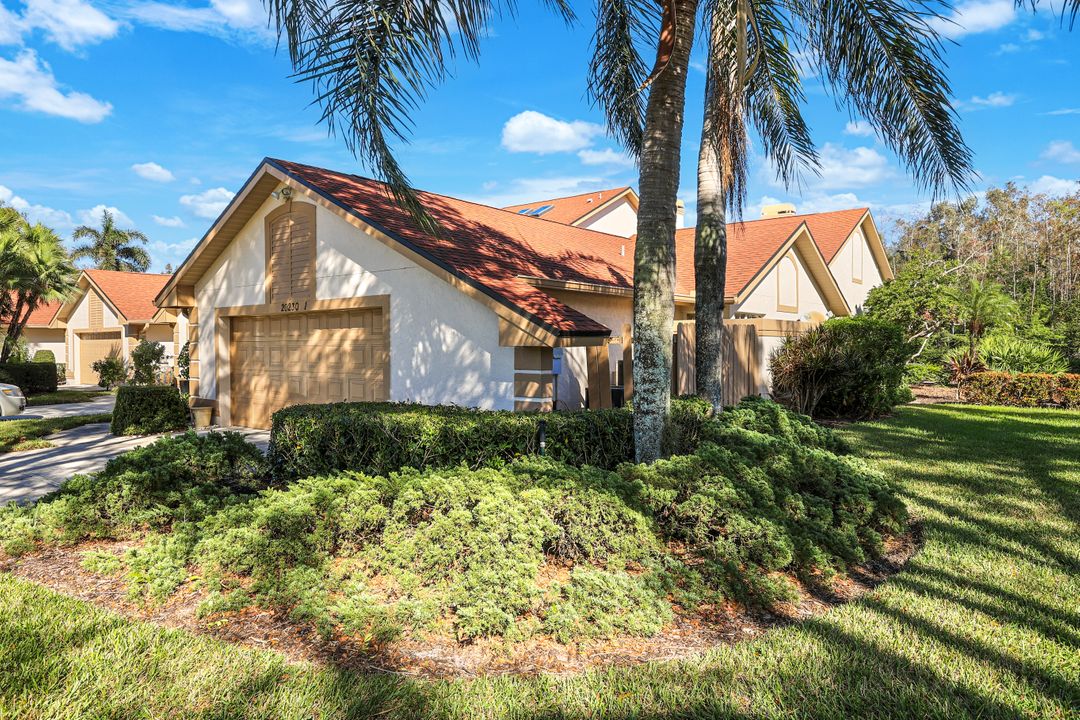 20230 Golden Panther Dr #1, Estero, FL 33928