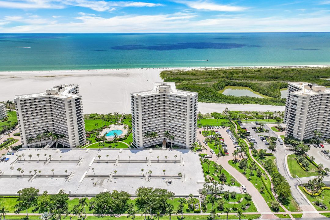 320 Seaview Ct #310, Marco Island, FL 34145